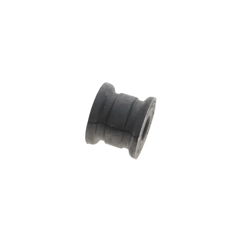 Втулка стабілізатора переднього MEYLE 014 032 0121 для Mercedes-Benz E-Class W124, C-Class W202, CLK C208 (d=18mm)