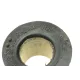 Втулка стабілізатора переднього MEYLE 014 032 0122 для Mercedes-Benz C-Class W202, E-Class C124/S124 1993-2001 (Ø27/45 мм)