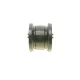 Втулка стабілізатора переднього MEYLE 014 032 0122 для Mercedes-Benz C-Class W202, E-Class C124/S124 1993-2001 (Ø27/45 мм)
