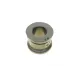 Втулка стабілізатора переднього MEYLE 014 032 0122 для Mercedes-Benz C-Class W202, E-Class C124/S124 1993-2001 (Ø27/45 мм)