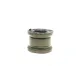 Втулка стабілізатора переднього MEYLE 014 032 0122 для Mercedes-Benz C-Class W202, E-Class C124/S124 1993-2001 (Ø27/45 мм)