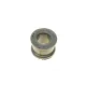 Втулка стабілізатора переднього MEYLE 014 032 0122 для Mercedes-Benz C-Class W202, E-Class C124/S124 1993-2001 (Ø27/45 мм)