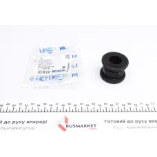 Втулка стабілізатора переднього MEYLE 014 032 0123 для Mercedes-Benz 190 (W201) 1982-1993, d=23mm