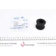 Втулка стабілізатора переднього MEYLE 014 032 0123 для Mercedes-Benz 190 (W201) 1982-1993, d=23mm