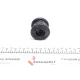 Втулка стабілізатора переднього MEYLE 014 032 0123 для Mercedes-Benz 190 (W201) 1982-1993, d=23mm