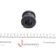 Втулка стабілізатора переднього MEYLE 014 032 0123 для Mercedes-Benz 190 (W201) 1982-1993, d=23mm