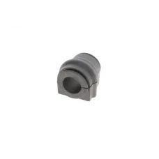 Втулка стабілізатора переднього MEYLE 014 032 0206 для Mercedes-Benz C-Class W203 2000-2007 (d=22mm)