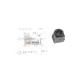 Втулка стабілізатора переднього MEYLE 014 032 0206 для Mercedes-Benz C-Class W203 2000-2007 (d=22mm)