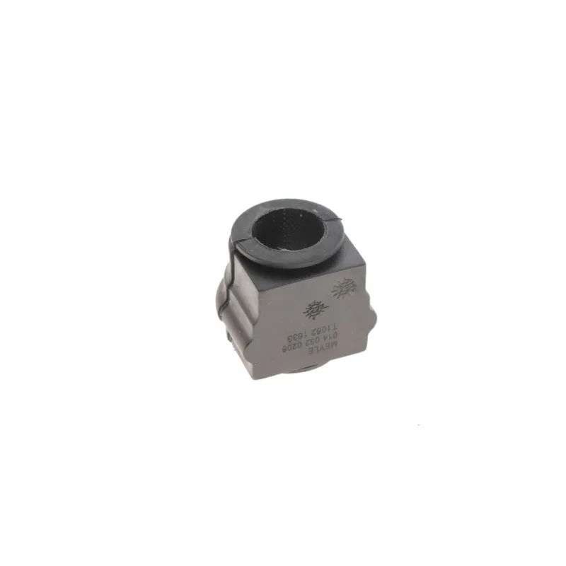 Втулка стабілізатора переднього MEYLE 014 032 0206 для Mercedes-Benz C-Class W203 2000-2007 (d=22mm)