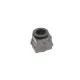 Втулка стабілізатора переднього MEYLE 014 032 0206 для Mercedes-Benz C-Class W203 2000-2007 (d=22mm)