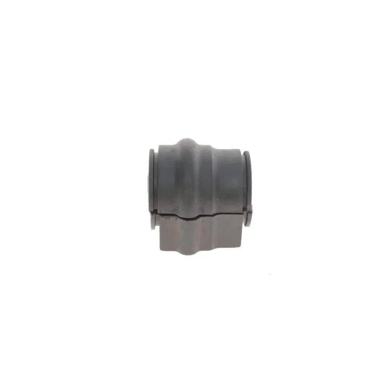 Втулка стабілізатора переднього MEYLE 014 032 0206 для Mercedes-Benz C-Class W203 2000-2007 (d=22mm)