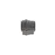 Втулка стабілізатора переднього MEYLE 014 032 0206 для Mercedes-Benz C-Class W203 2000-2007 (d=22mm)