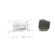 Втулка стабілізатора переднього MEYLE 014 032 0208 для Mercedes-Benz C-Class W203 2000-2009 (d=20мм)