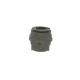 Втулка стабілізатора переднього MEYLE 014 032 0208 для Mercedes-Benz C-Class W203 2000-2009 (d=20мм)