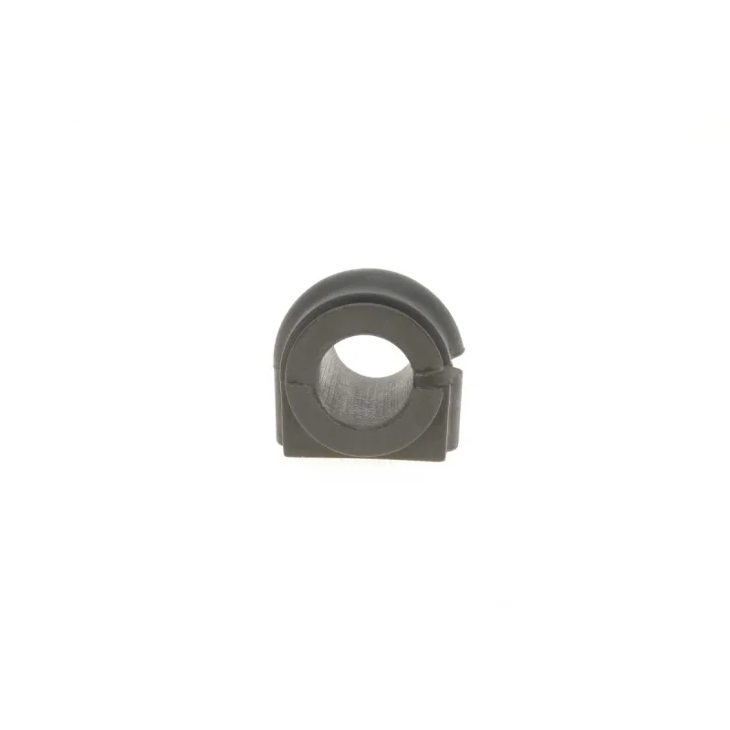 Втулка стабілізатора переднього MEYLE 014 032 0208 для Mercedes-Benz C-Class W203 2000-2009 (d=20мм)
