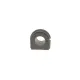 Втулка стабілізатора переднього MEYLE 014 032 0208 для Mercedes-Benz C-Class W203 2000-2009 (d=20мм)