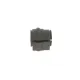 Втулка стабілізатора переднього MEYLE 014 032 0208 для Mercedes-Benz C-Class W203 2000-2009 (d=20мм)