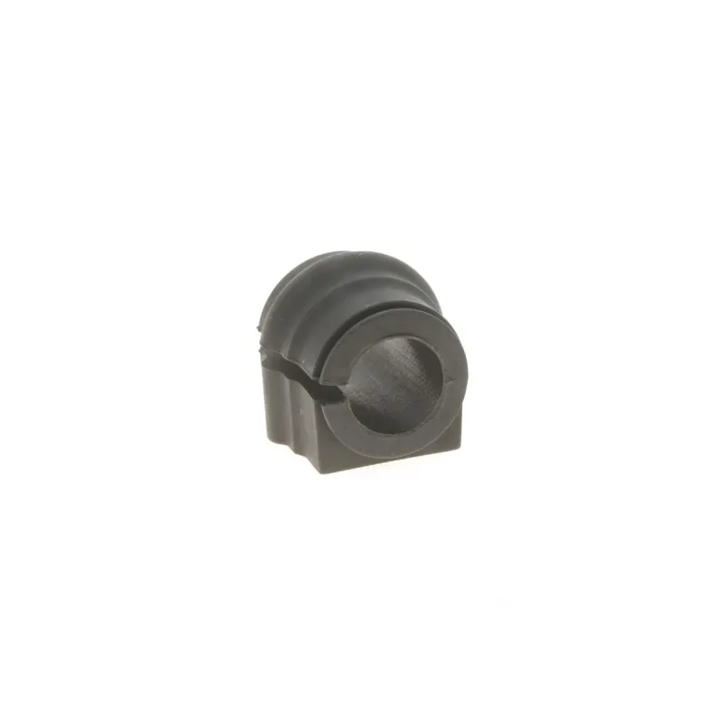 Втулка стабілізатора переднього MEYLE 014 032 0208 для Mercedes-Benz C-Class W203 2000-2009 (d=20мм)