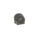 Втулка стабілізатора переднього MEYLE 014 032 0208 для Mercedes-Benz C-Class W203 2000-2009 (d=20мм)