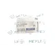Втулка стабілізатора переднього MEYLE 014 032 0208 для Mercedes-Benz C-Class W203 2000-2009 (d=20мм)