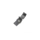 Ремкомплект стабілізатора переднього MEYLE 014 032 0209 для Mercedes-Benz M-Class W163 1998-2005, діаметр 20 мм