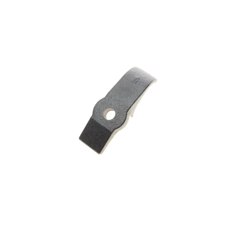 Ремкомплект стабілізатора переднього MEYLE 014 032 0209 для Mercedes-Benz M-Class W163 1998-2005, діаметр 20 мм