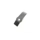 Ремкомплект стабілізатора переднього MEYLE 014 032 0209 для Mercedes-Benz M-Class W163 1998-2005, діаметр 20 мм