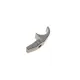 Ремкомплект стабілізатора переднього MEYLE 014 032 0209 для Mercedes-Benz M-Class W163 1998-2005, діаметр 20 мм