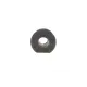 Ремкомплект стабілізатора переднього MEYLE 014 032 0209 для Mercedes-Benz M-Class W163 1998-2005, діаметр 20 мм