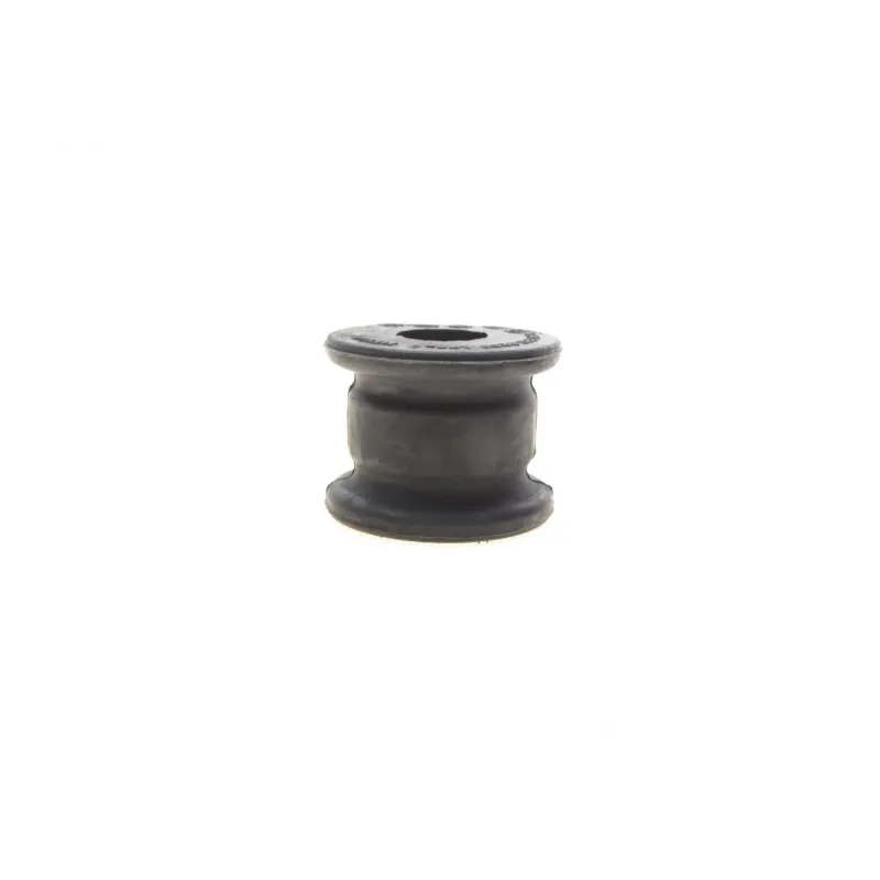 Ремкомплект стабілізатора переднього MEYLE 014 032 0209 для Mercedes-Benz M-Class W163 1998-2005, діаметр 20 мм