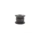 Ремкомплект стабілізатора переднього MEYLE 014 032 0209 для Mercedes-Benz M-Class W163 1998-2005, діаметр 20 мм