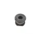 Ремкомплект стабілізатора переднього MEYLE 014 032 0209 для Mercedes-Benz M-Class W163 1998-2005, діаметр 20 мм