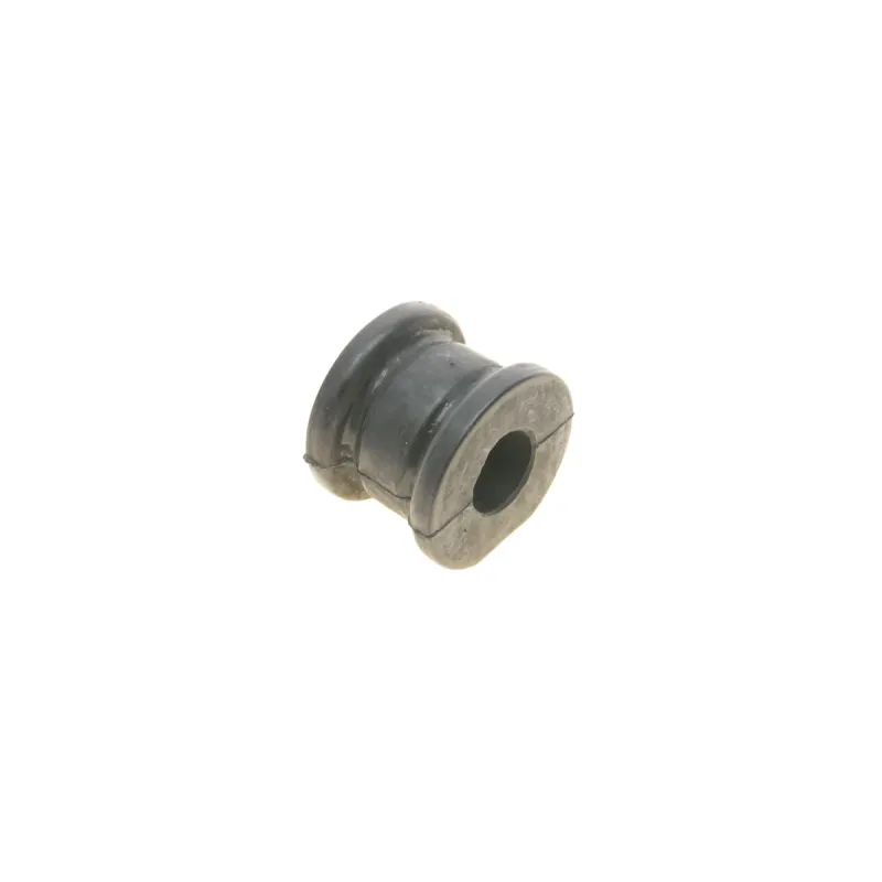 Ремкомплект стабілізатора (переднього) MB M-class (W163) 98-05 (34mm)