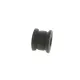 Втулка стабілізатора переднього MEYLE 014 032 0301 для Mercedes-Benz C-Class W202, CLK C208 (22 мм)
