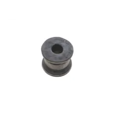 Втулка стабілізатора заднього MEYLE 014 032 0472 для Mercedes-Benz S-Class W140 1991-1998 (d=17mm)