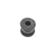 Втулка стабілізатора заднього MEYLE 014 032 0472 для Mercedes-Benz S-Class W140 1991-1998 (d=17mm)