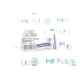 Втулка стабілізатора заднього MEYLE 014 032 0472 для Mercedes-Benz S-Class W140 1991-1998 (d=17mm)