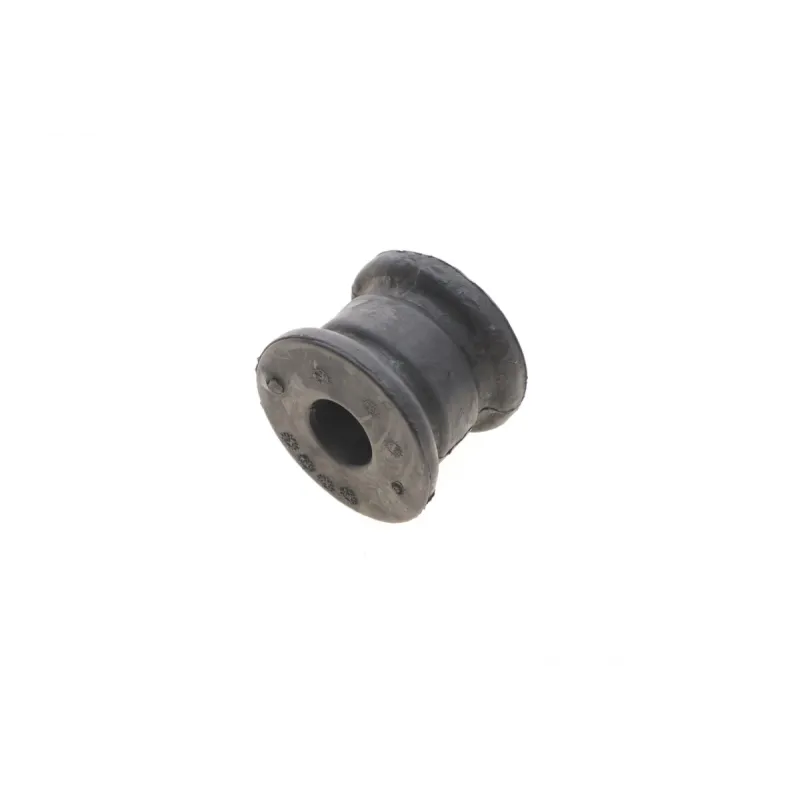Втулка стабілізатора заднього MEYLE 014 032 0472 для Mercedes-Benz S-Class W140 1991-1998 (d=17mm)