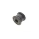 Втулка стабілізатора заднього MEYLE 014 032 0472 для Mercedes-Benz S-Class W140 1991-1998 (d=17mm)