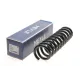 Пружина задня MEYLE 014 032 0485 для Mercedes-Benz E-Class W124, C124