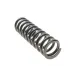 Пружина задня MEYLE 014 032 0485 для Mercedes-Benz E-Class W124, C124