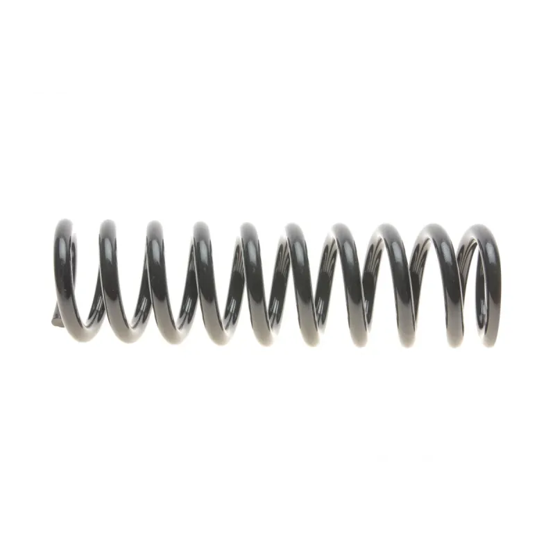 Пружина задня MEYLE 014 032 0485 для Mercedes-Benz E-Class W124, C124