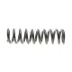 Пружина задня MEYLE 014 032 0485 для Mercedes-Benz E-Class W124, C124