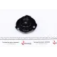 Подушка амортизатора переднього MEYLE 014 032 1003 для Mercedes-Benz E-Class W211/S211, CLS C219