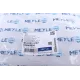 Подушка амортизатора переднього MEYLE 014 032 1003 для Mercedes-Benz E-Class W211/S211, CLS C219