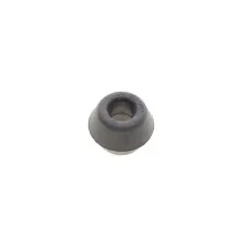 Втулка стабілізатора переднього MEYLE 014 033 0017 для Mercedes-Benz S-Class W116/W126, W123, 16x41x30 мм