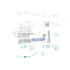 Втулка стабілізатора переднього MEYLE 014 033 0017 для Mercedes-Benz S-Class W116/W126, W123, 16x41x30 мм