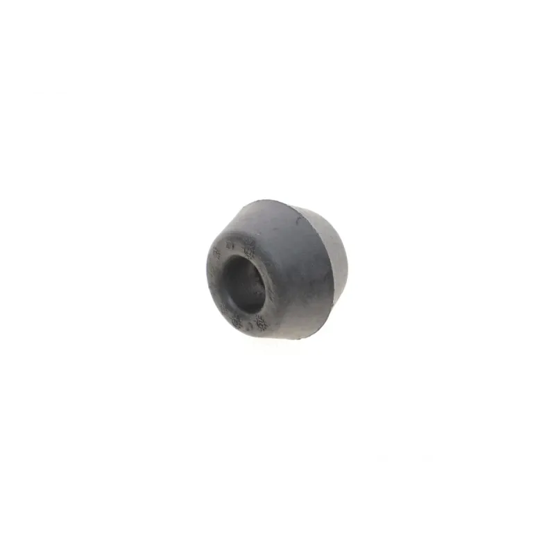 Втулка стабілізатора переднього MEYLE 014 033 0017 для Mercedes-Benz S-Class W116/W126, W123, 16x41x30 мм