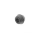 Втулка стабілізатора переднього MEYLE 014 033 0017 для Mercedes-Benz S-Class W116/W126, W123, 16x41x30 мм