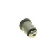 Сайлентблок переднього важеля MEYLE 014 033 0024/HD для Mercedes-Benz S-Class W140 1991-1999, 58.8x17x97 мм